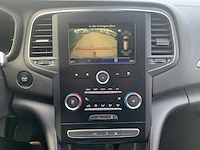 Renault mégane estate 1.2 tce bose | tx-320-j - afbeelding 34 van  37