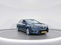 Renault mégane estate 1.2 tce bose | tx-320-j - afbeelding 37 van  37