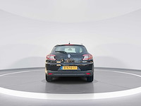 Renault mégane estate 1.2 tce collection 2013 | 8-kpb-17 - afbeelding 3 van  30