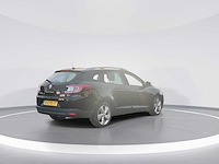Renault mégane estate 1.2 tce collection 2013 | 8-kpb-17 - afbeelding 5 van  30