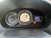 Renault mégane estate 1.2 tce collection 2013 | 8-kpb-17 - afbeelding 6 van  30