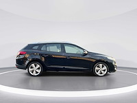 Renault mégane estate 1.2 tce collection 2013 | 8-kpb-17 - afbeelding 7 van  30