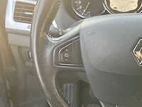 Renault mégane estate 1.2 tce collection 2013 | 8-kpb-17 - afbeelding 11 van  30