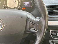 Renault mégane estate 1.2 tce collection 2013 | 8-kpb-17 - afbeelding 13 van  30