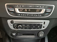 Renault mégane estate 1.2 tce collection 2013 | 8-kpb-17 - afbeelding 15 van  30