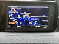 Renault mégane estate 1.2 tce collection 2013 | 8-kpb-17 - afbeelding 16 van  30