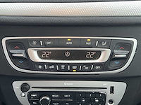 Renault mégane estate 1.2 tce collection 2013 | 8-kpb-17 - afbeelding 17 van  30