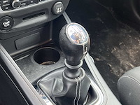 Renault mégane estate 1.2 tce collection 2013 | 8-kpb-17 - afbeelding 18 van  30