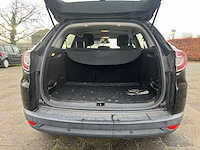 Renault mégane estate 1.2 tce collection 2013 | 8-kpb-17 - afbeelding 19 van  30