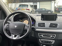 Renault mégane estate 1.2 tce collection 2013 | 8-kpb-17 - afbeelding 21 van  30