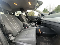 Renault mégane estate 1.2 tce collection 2013 | 8-kpb-17 - afbeelding 22 van  30