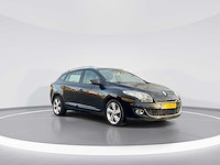Renault mégane estate 1.2 tce collection 2013 | 8-kpb-17 - afbeelding 12 van  30