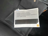 Renault mégane estate 1.2 tce collection 2013 | 8-kpb-17 - afbeelding 24 van  30