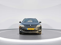 Renault mégane estate 1.2 tce collection 2013 | 8-kpb-17 - afbeelding 23 van  30
