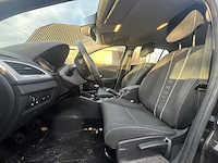 Renault mégane estate 1.2 tce collection 2013 | 8-kpb-17 - afbeelding 25 van  30