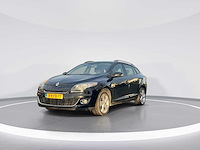 Renault mégane estate 1.2 tce collection 2013 | 8-kpb-17 - afbeelding 26 van  30
