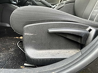 Renault mégane estate 1.2 tce collection 2013 | 8-kpb-17 - afbeelding 27 van  30