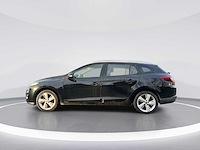 Renault mégane estate 1.2 tce collection 2013 | 8-kpb-17 - afbeelding 28 van  30