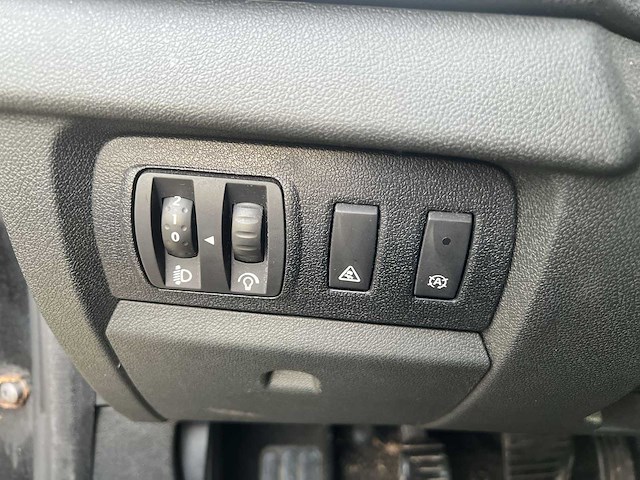 Renault mégane estate 1.2 tce collection 2013 | 8-kpb-17 - afbeelding 29 van  30