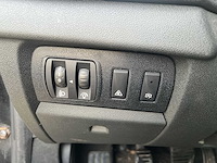 Renault mégane estate 1.2 tce collection 2013 | 8-kpb-17 - afbeelding 29 van  30