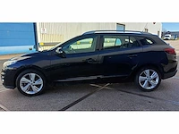 Renault mégane estate 1.2 tce collection *, 8-kpb-10 - afbeelding 1 van  13