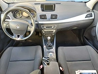 Renault mégane estate 1.2 tce collection *, 8-kpb-10 - afbeelding 2 van  13