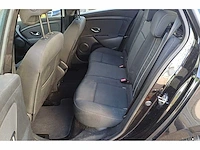 Renault mégane estate 1.2 tce collection *, 8-kpb-10 - afbeelding 4 van  13