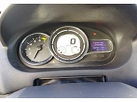 Renault mégane estate 1.2 tce collection *, 8-kpb-10 - afbeelding 5 van  13