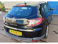Renault mégane estate 1.2 tce collection *, 8-kpb-10 - afbeelding 8 van  13
