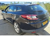 Renault mégane estate 1.2 tce collection *, 8-kpb-10 - afbeelding 10 van  13