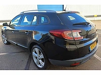 Renault mégane estate 1.2 tce collection *, 8-kpb-10 - afbeelding 11 van  13