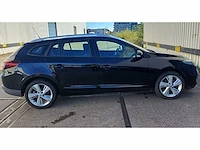 Renault mégane estate 1.2 tce collection *, 8-kpb-10 - afbeelding 13 van  13