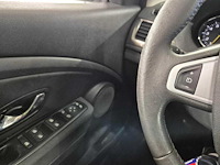 Renault mégane estate 1.2 tce expression; 43-zjk-1 - afbeelding 3 van  20