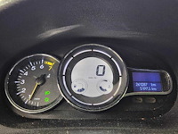 Renault mégane estate 1.2 tce expression; 43-zjk-1 - afbeelding 4 van  20