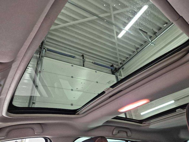 Renault mégane estate 1.2 tce expression; 43-zjk-1 - afbeelding 5 van  20