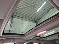 Renault mégane estate 1.2 tce expression; 43-zjk-1 - afbeelding 5 van  20