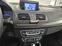 Renault mégane estate 1.2 tce expression; 43-zjk-1 - afbeelding 6 van  20