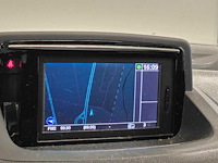 Renault mégane estate 1.2 tce expression; 43-zjk-1 - afbeelding 7 van  20