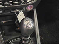 Renault mégane estate 1.2 tce expression; 43-zjk-1 - afbeelding 8 van  20