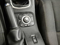 Renault mégane estate 1.2 tce expression; 43-zjk-1 - afbeelding 9 van  20