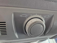 Renault mégane estate 1.2 tce expression; 43-zjk-1 - afbeelding 10 van  20