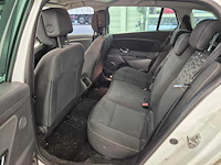 Renault mégane estate 1.2 tce expression; 43-zjk-1 - afbeelding 11 van  20