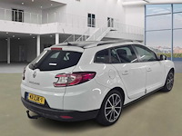 Renault mégane estate 1.2 tce expression; 43-zjk-1 - afbeelding 12 van  20