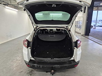 Renault mégane estate 1.2 tce expression; 43-zjk-1 - afbeelding 16 van  20