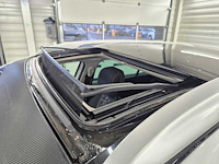 Renault mégane estate 1.2 tce expression; 43-zjk-1 - afbeelding 17 van  20