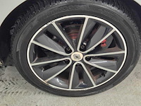 Renault mégane estate 1.2 tce expression; 43-zjk-1 - afbeelding 18 van  20