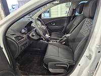 Renault mégane estate 1.2 tce expression; 43-zjk-1 - afbeelding 19 van  20