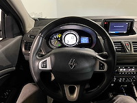 Renault mégane estate 1.2 tce expression, 94-xzx-9 - afbeelding 2 van  13