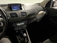Renault mégane estate 1.2 tce expression, 94-xzx-9 - afbeelding 3 van  13
