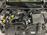 Renault mégane estate 1.2 tce expression, 94-xzx-9 - afbeelding 4 van  13